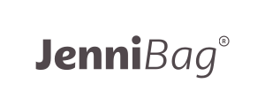 JenniBag Logo